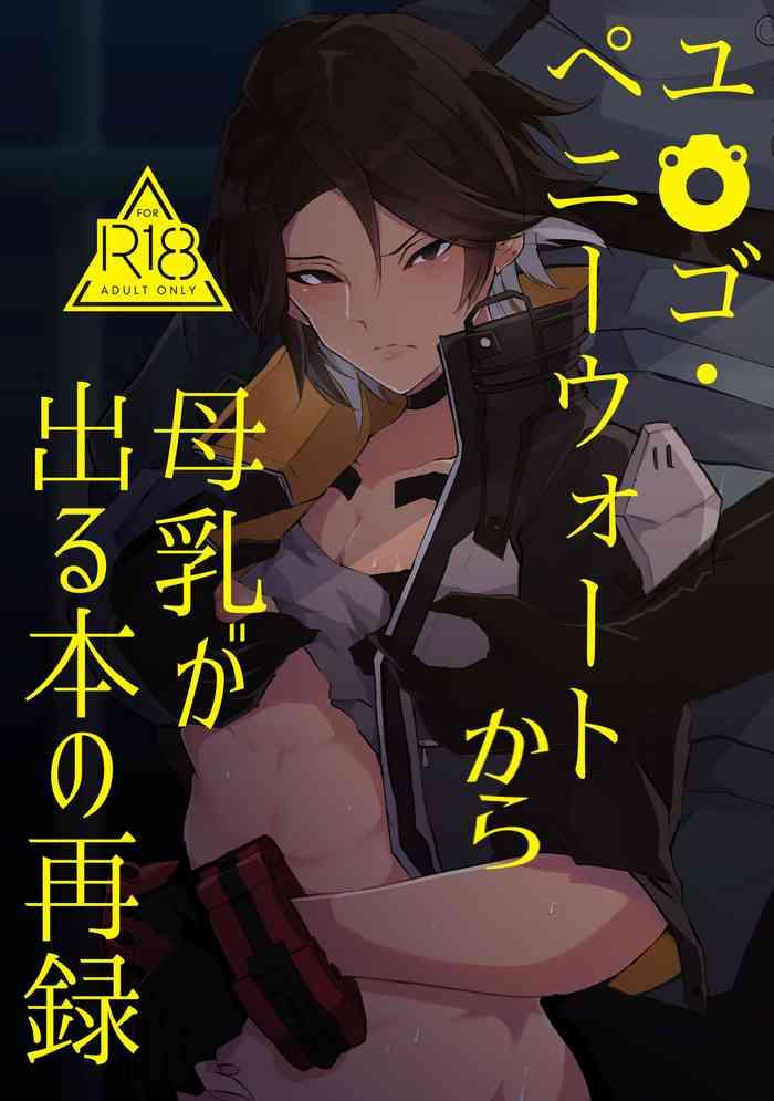 pw 01407 sakunyuu kiroku cover