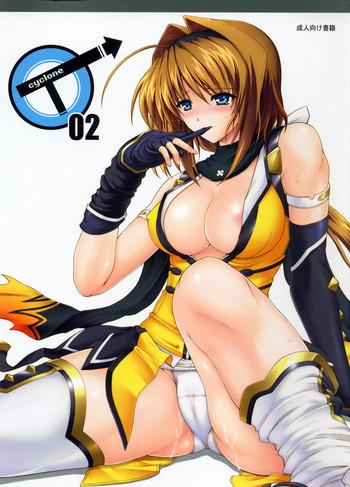 t 02 cover