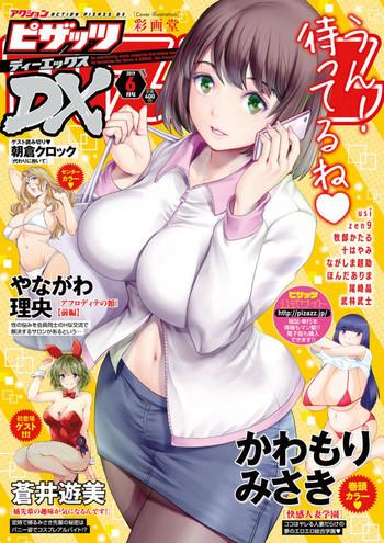 276045 cover