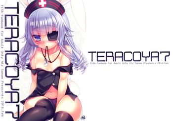 teracoya7 cover