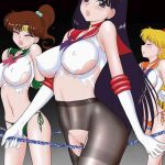 pregnant rei hino cover