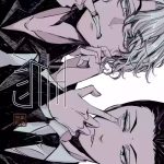 569697 cover