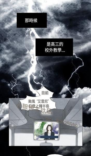 cover 4