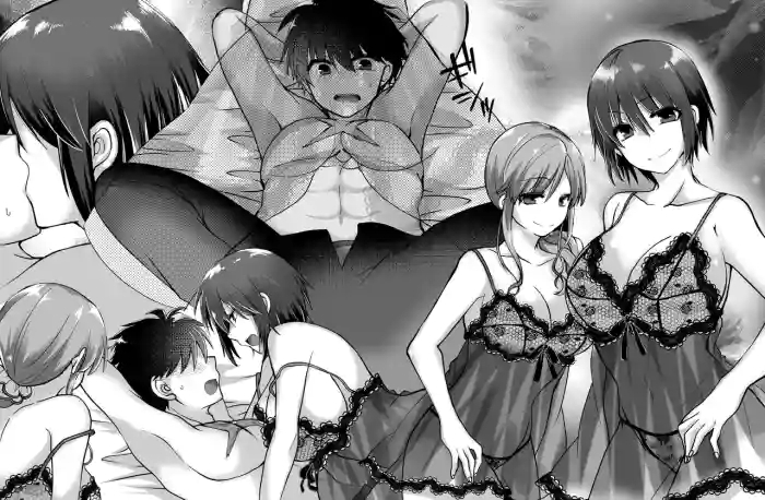 skeb r 18 cover