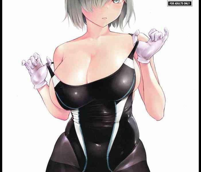 wasanbon vol 21 cover