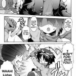 yaminabe uchi no imouto ga yuusha ni mezameta ken ni tsuite owarinaki densetsu the case when my little sister became the hero the endless legend loring holiday english blindeye cover
