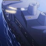510830 cover