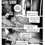 disodomi bapak sendiri sodomized by my own dad cover